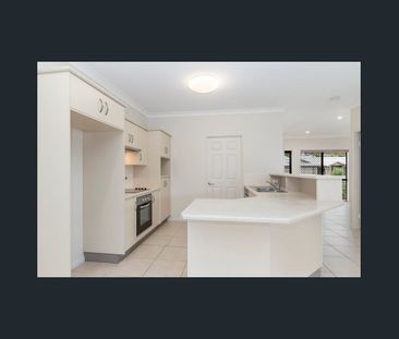 Quiet Court | Perfect Family Home - Photo 6