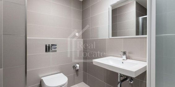 Pronájem bytu 1+kk 40 m2 - Фото 3