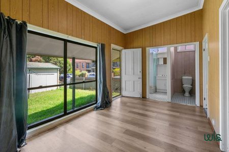 Put simply, welcome to Mayfield - Photo 2