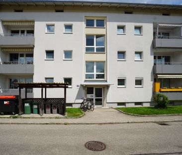 4800 Attnang, Leharstraße 11/9 - Photo 1