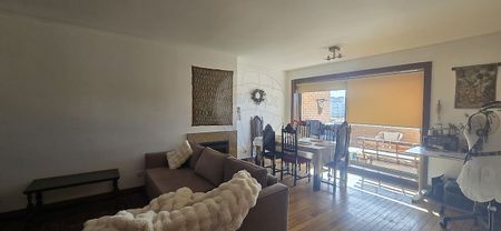 Apartamento T2 em Lisboa - Photo 2
