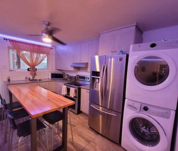 4 1/2 à louer à Longueuil, 1295$/mois - Photo 1