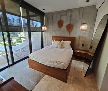 Xalet Luxury A307 - Foto 6