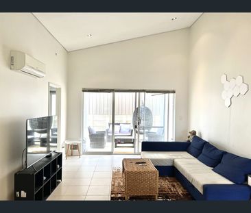 Unit 9/22 Wooramel Way, Nollamara, WA 6061 - Photo 6