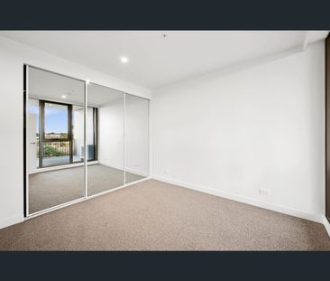 306/1 York Street, Geelong, Vic 3220 - Photo 1