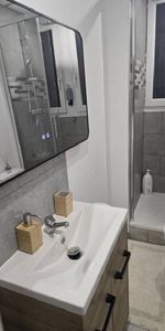 Chambre 16m² (réf 6936092) - Photo 3