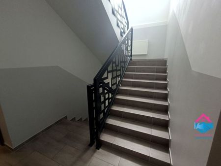 Pokój, ul. Zakładowa - Photo 2