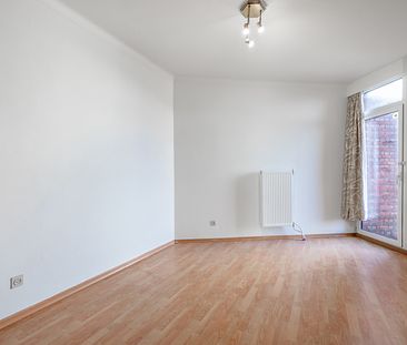 Instapklaar appartement op de bovenste verdieping. - Foto 6