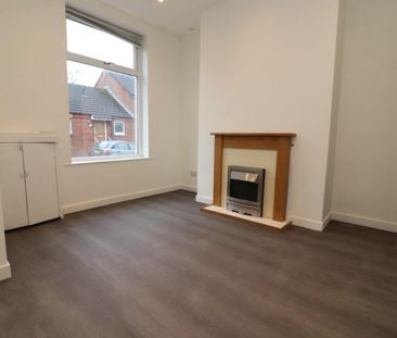 2 bedroom House To Let - Photo 6