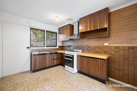 2/80 Warrandyte Road, RINGWOOD - Photo 5