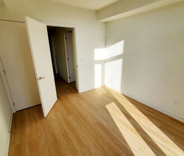 For Lease - 15 David Eyer Road Unit# 1411, Richmond Hill, Ontario - Photo 6