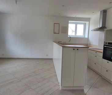 Maison 3 chambres - Photo 5