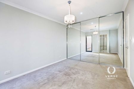 8A Esperance Street - Photo 2