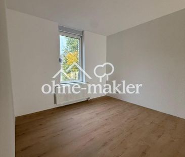 1-Zimmer Erstbezug nach Sanierung - Foto 1