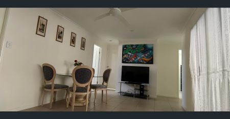 Share F/Furnish 1 bedrooms $230 per week - Photo 2