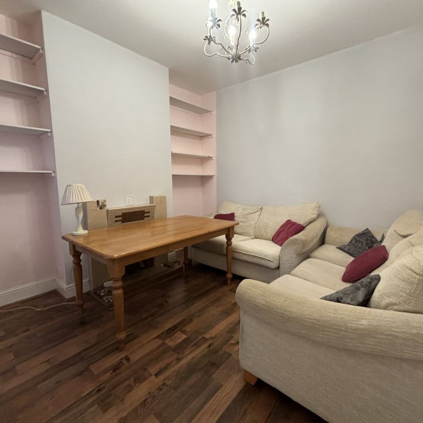 FoxHolliesRoad, AcocksGreen, BIRMINGHAM - Photo 1