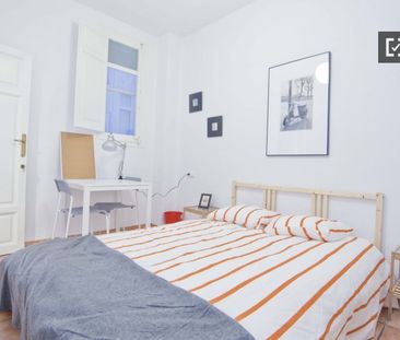 valencia, Valencian Community 46005 - Photo 5