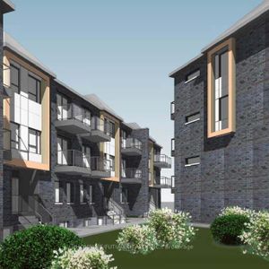 For Lease - 2789 Eglinton Avenue Unit# 432, Toronto, Ontario - Photo 2