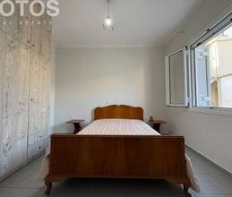 Διαμέρισμα για ενοικίαση - Καλαμάτα - Photo 2