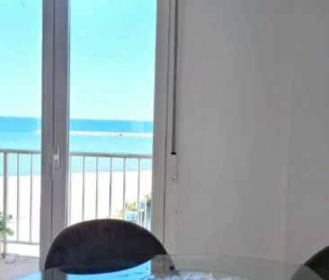 Apartamento de alquiler en Camí del Bassot, 2, Devessa - Monte Pego - Photo 5