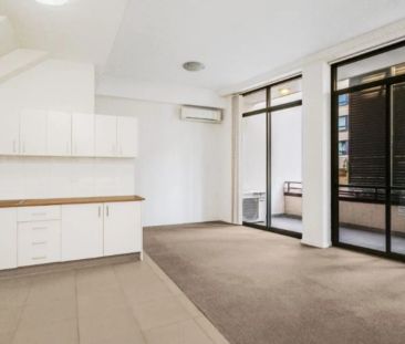 5/39 Cowper Street, - Photo 3