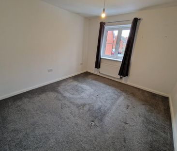 2 bedroom coach house to rent - Photo 4