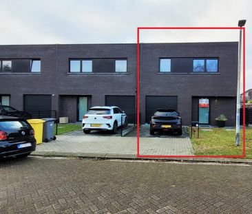 Kruispad 2, 2360, Oud-Turnhout, BE - Foto 5