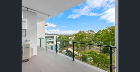 Furnished 1 bedroom unit - Photo 5