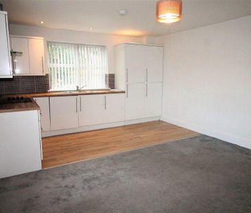 Montpelier House Montpelier Terrace Sunderland - Photo 5