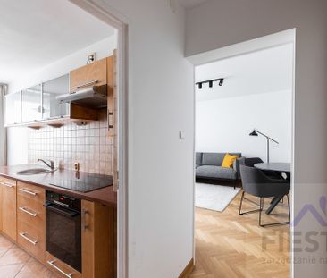 Warszawa, Targówek, Szymona Askenazego - Photo 4