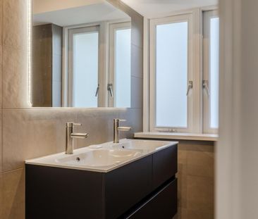 Te huur: Appartement Hilvertsweg 131 in Hilversum - Foto 3