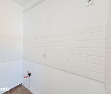 Apartament 2 camere semidecomandate NEMOBILAT zona TatarasiMetalurgiei - Photo 4