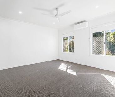 The perfect balance between premium lifestyle convenience and proxi... - Photo 5