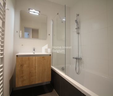 Directly with the owner - 1-bedroom apartment - Photo 6