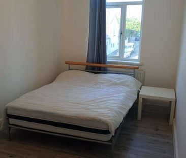 Monton Road, M30 - Photo 6