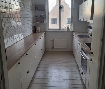 Kålltorpsgatan, Göteborg - Foto 6