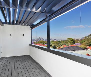 15/4-5 Gurigal Street, Mosman, NSW 2088 - Photo 6