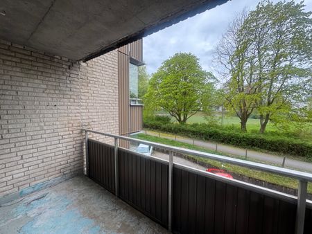 Norra sjöbogatan 30 – 2 rok (1101) - Foto 2