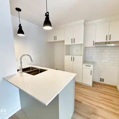 1 room apartment of 103m² in Sherbrooke - Photo 2