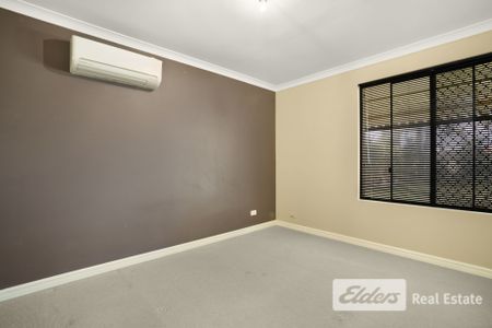 64 Gascoyne Way - Photo 5