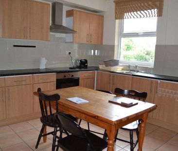 4 bedroom house to rent - Photo 5