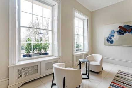 6 bedroom townhouse to rent - Photo 2