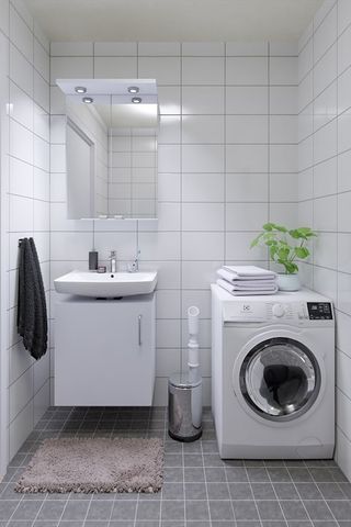 Aseavägen 3, Häggvik - Foto 5