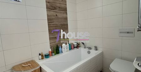 Mieszkanie na wynajem - Zdjęcie 2