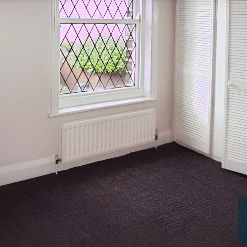 Belton Street, Moldgreen, Huddersfield, HD5 - Photo 1