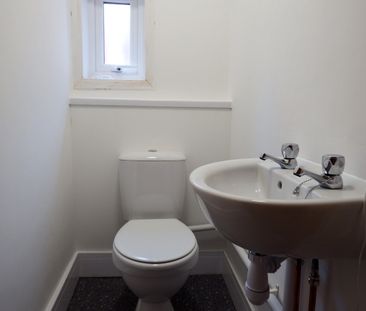 1 bed house of multiple occupation to rent in Walpole Road, Great Y... - Photo 3