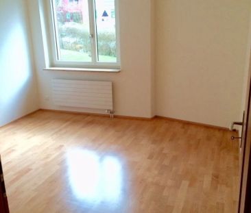 2 Zimmer, 49 m², 1. Stock - Foto 5