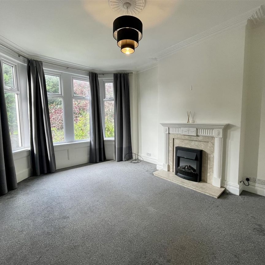 Llandaff Road, Pontcanna, Cardiff - Photo 1