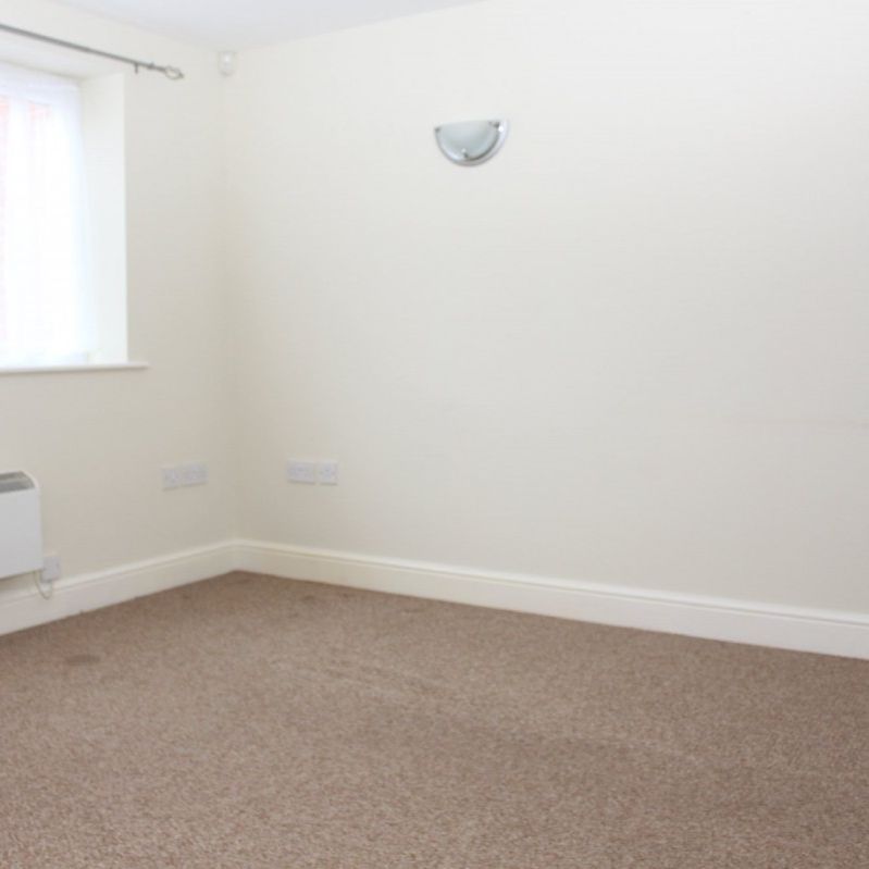 Main Road, Boughton, New Ollerton, Nottinghamshire, NG22 - Photo 1