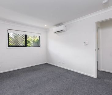 Four Bedroom Townhouse in sort after Mango Hill complex - Photo 1